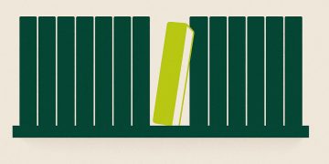 InfoStream's AI Personalization Earns $4.8 Million in New Revenue