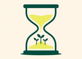 GPT-5 Accelerates Scientific Discovery, Cuts Research Time by Weeks