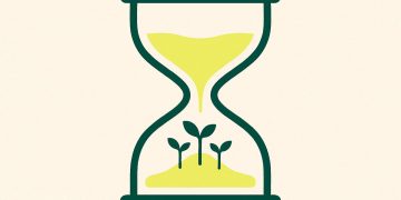 GPT-5 Accelerates Scientific Discovery, Cuts Research Time by Weeks