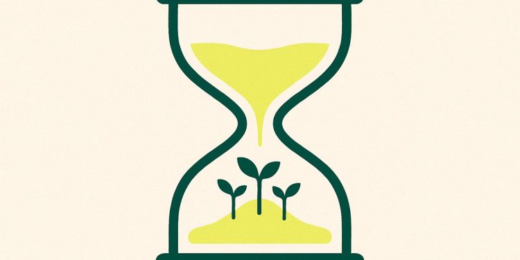 GPT-5 Accelerates Scientific Discovery, Cuts Research Time by Weeks