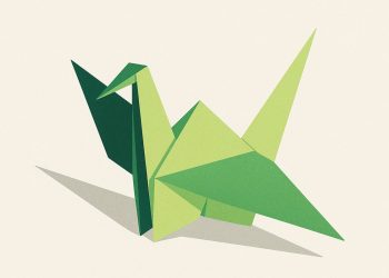 Runway CEO solves AI's 'sameness problem' with user literacy