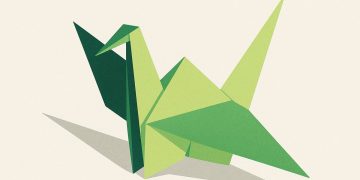 Runway CEO solves AI's 'sameness problem' with user literacy