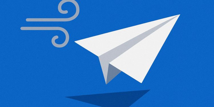 Agentic AI Transforms Marketing with Autonomous Teams in 2025