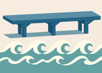 McKinsey: Agentic AI Unlocks $4.4 Trillion, Adds New Cyber Risks