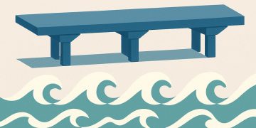 McKinsey: Agentic AI Unlocks $4.4 Trillion, Adds New Cyber Risks