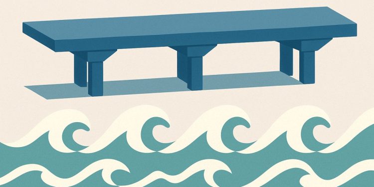 McKinsey: Agentic AI Unlocks $4.4 Trillion, Adds New Cyber Risks