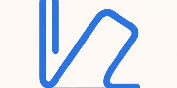 AI products invite user 'abuse' to sharpen roadmaps