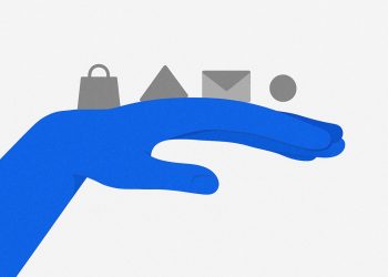 Creator Marketing Budgets Jump 171% as ROI Outperforms Traditional Ads