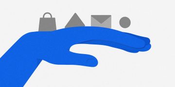 Creator Marketing Budgets Jump 171% as ROI Outperforms Traditional Ads