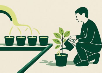 Human-in-the-Loop AI Cuts HR Hiring Cycles by 60%