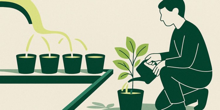 Human-in-the-Loop AI Cuts HR Hiring Cycles by 60%