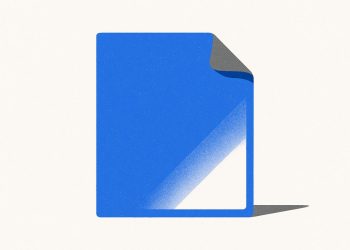 HBR: Worker Trust in Company AI Drops 31% by 2025