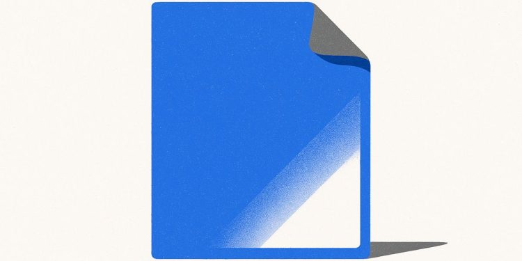 HBR: Worker Trust in Company AI Drops 31% by 2025