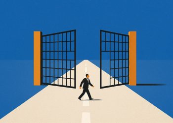 New “Human Only” License Bans AI From Open Source Code