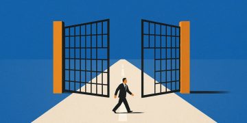 New “Human Only” License Bans AI From Open Source Code