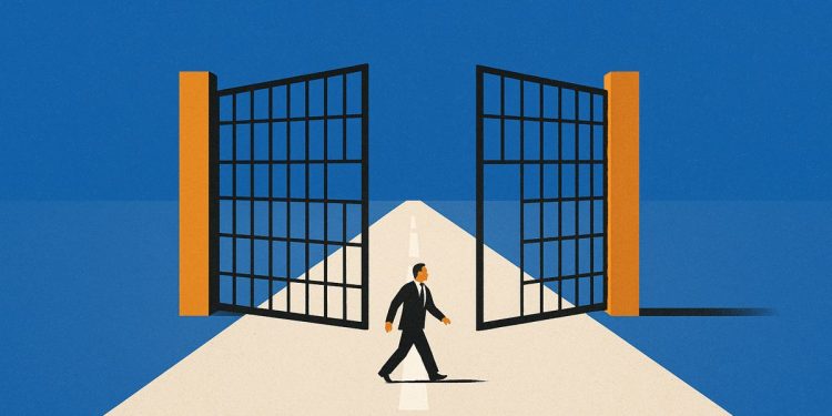 New “Human Only” License Bans AI From Open Source Code