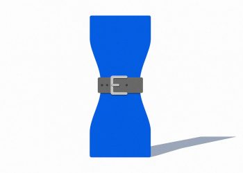 DeepMind AlphaEvolve Discovers New Math, Boosts Google's Efficiency