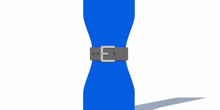 DeepMind AlphaEvolve Discovers New Math, Boosts Google's Efficiency