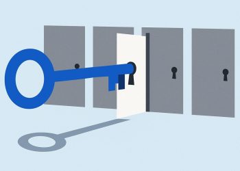 Enterprise AI Adoption Hinges on Simple 'Share' Buttons