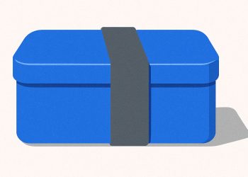 How to Build an AI Assistant for Under $50 Monthly