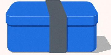 How to Build an AI Assistant for Under $50 Monthly