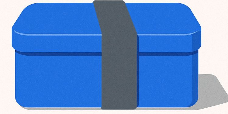 How to Build an AI Assistant for Under $50 Monthly