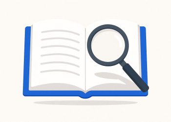 LinkedIn: C-Suite Leaders Prioritize AI Literacy in 2025