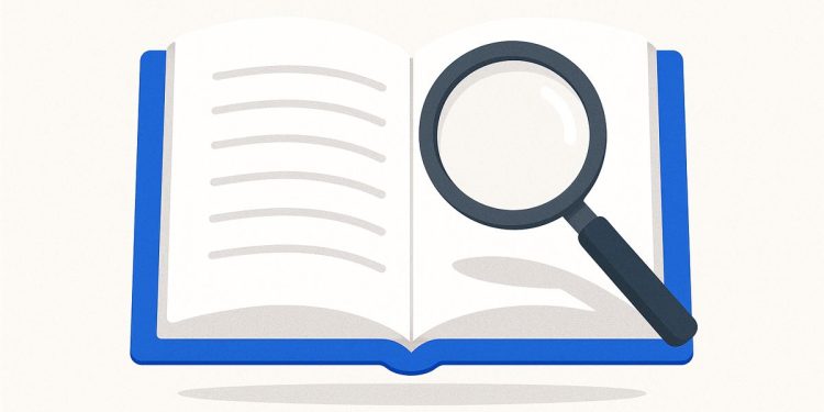 LinkedIn: C-Suite Leaders Prioritize AI Literacy in 2025