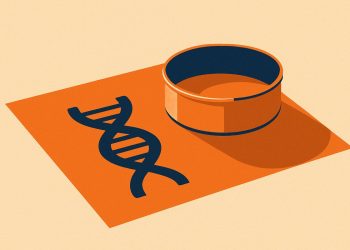 McKinsey: AI Boosts Dev Productivity 45% with Two Shifts