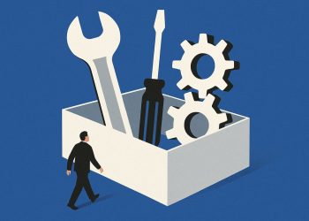 Anthropic unveils Claude Code's 2025 AI developer playbook