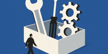 Anthropic unveils Claude Code's 2025 AI developer playbook