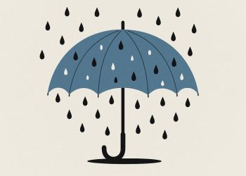 Rhyming prompts bypass AI safety guardrails with 90% success