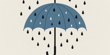 Rhyming prompts bypass AI safety guardrails with 90% success