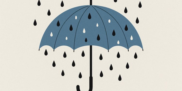 Rhyming prompts bypass AI safety guardrails with 90% success