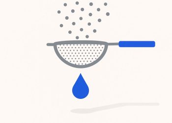 Evidenza AI achieves 95% accuracy in synthetic CEO panels