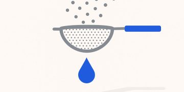 Evidenza AI achieves 95% accuracy in synthetic CEO panels