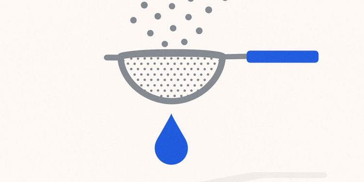 Evidenza AI achieves 95% accuracy in synthetic CEO panels