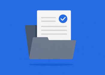 Reuters Adopts RAG Databases for AI Accuracy, Cuts Hallucinations 40%