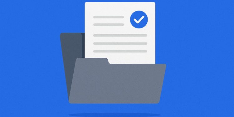 Reuters Adopts RAG Databases for AI Accuracy, Cuts Hallucinations 40%