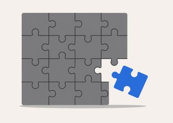 AI Models Forget 40% of Tasks After Updates, Report Finds