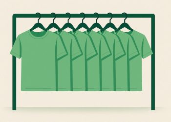 New System Helps Creators Curate "Greatest Hits" for Audience Trust