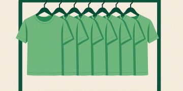 New System Helps Creators Curate "Greatest Hits" for Audience Trust