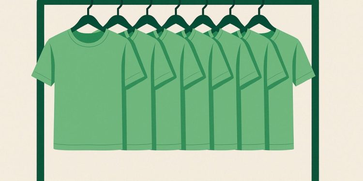 New System Helps Creators Curate "Greatest Hits" for Audience Trust