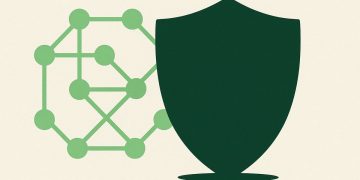 CISO Role Expands to Govern Enterprise AI Risk in 2025