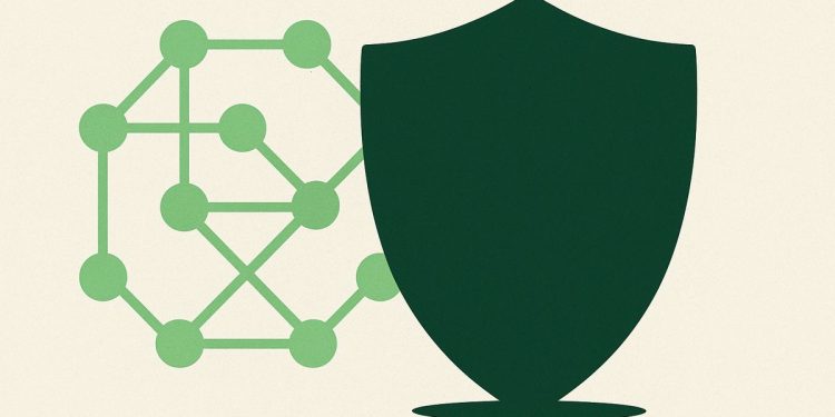 CISO Role Expands to Govern Enterprise AI Risk in 2025