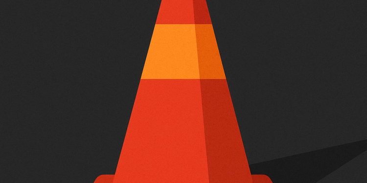 Agencies See Double-Digit Gains From AI Agents in 2025