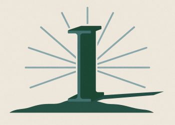 Anthropic Unveils $50 Billion US Data Center Plan for Claude AI