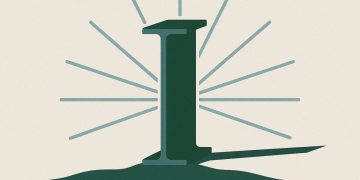 Anthropic Unveils $50 Billion US Data Center Plan for Claude AI