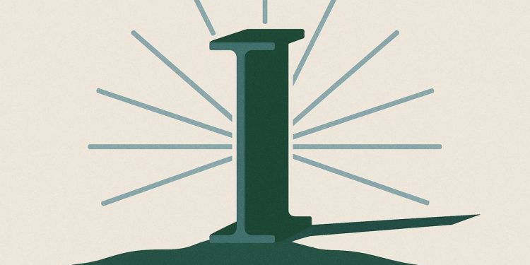 Anthropic Unveils $50 Billion US Data Center Plan for Claude AI