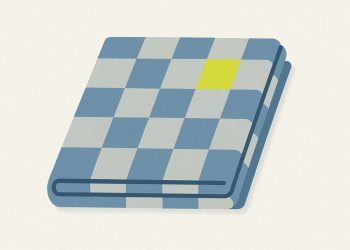 OpenAI launches ChatGPT group chats in four countries